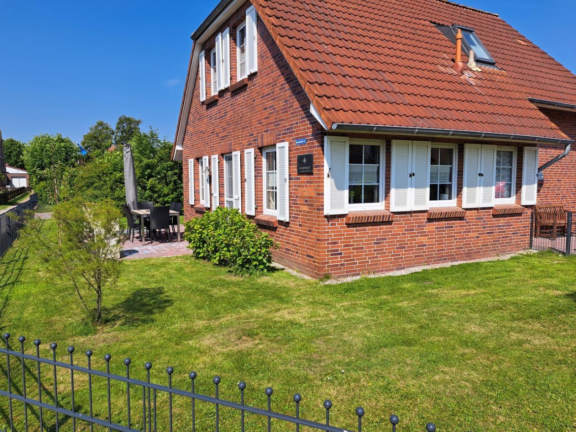 Aussenansicht 2023 -2