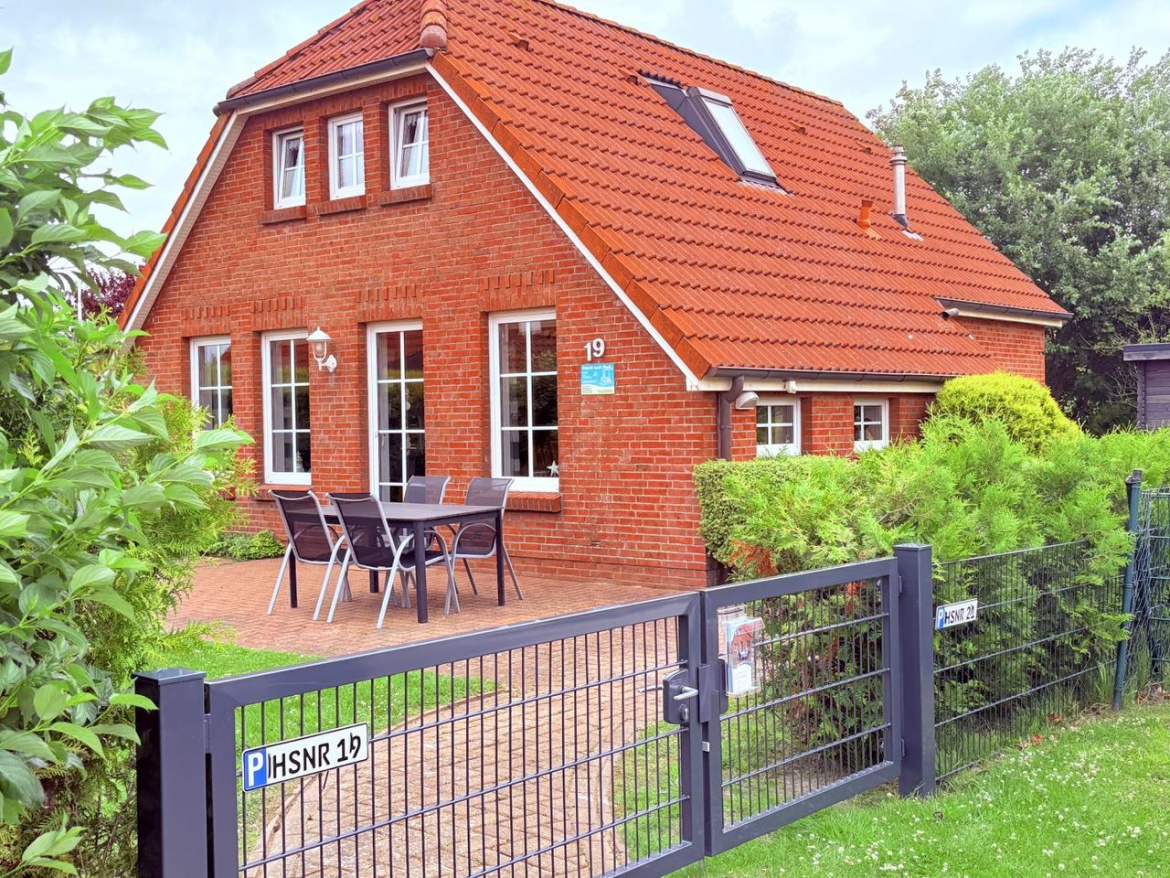 Friesendiek