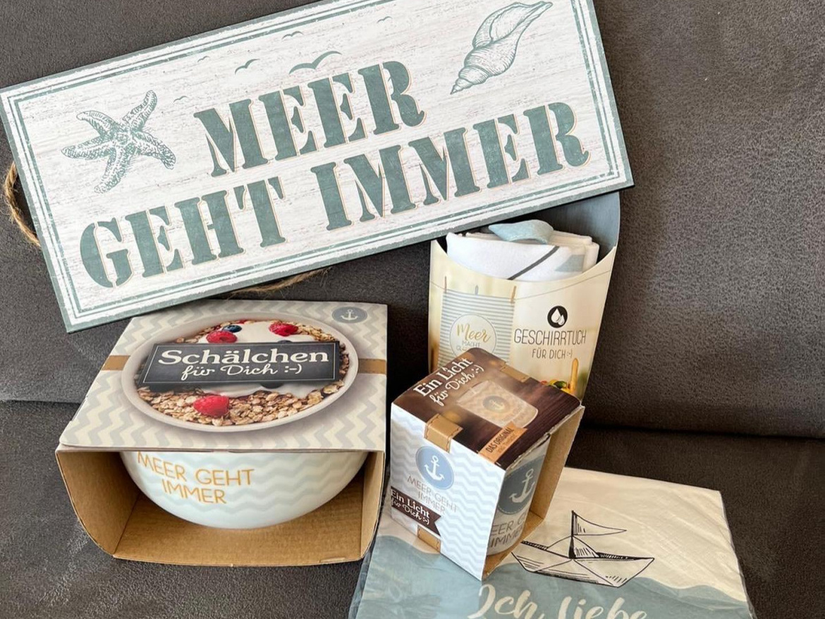 Fotowettbewerb Geschenk P1