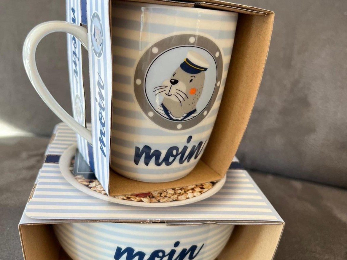 Fotowettbewerb Geschenk P2