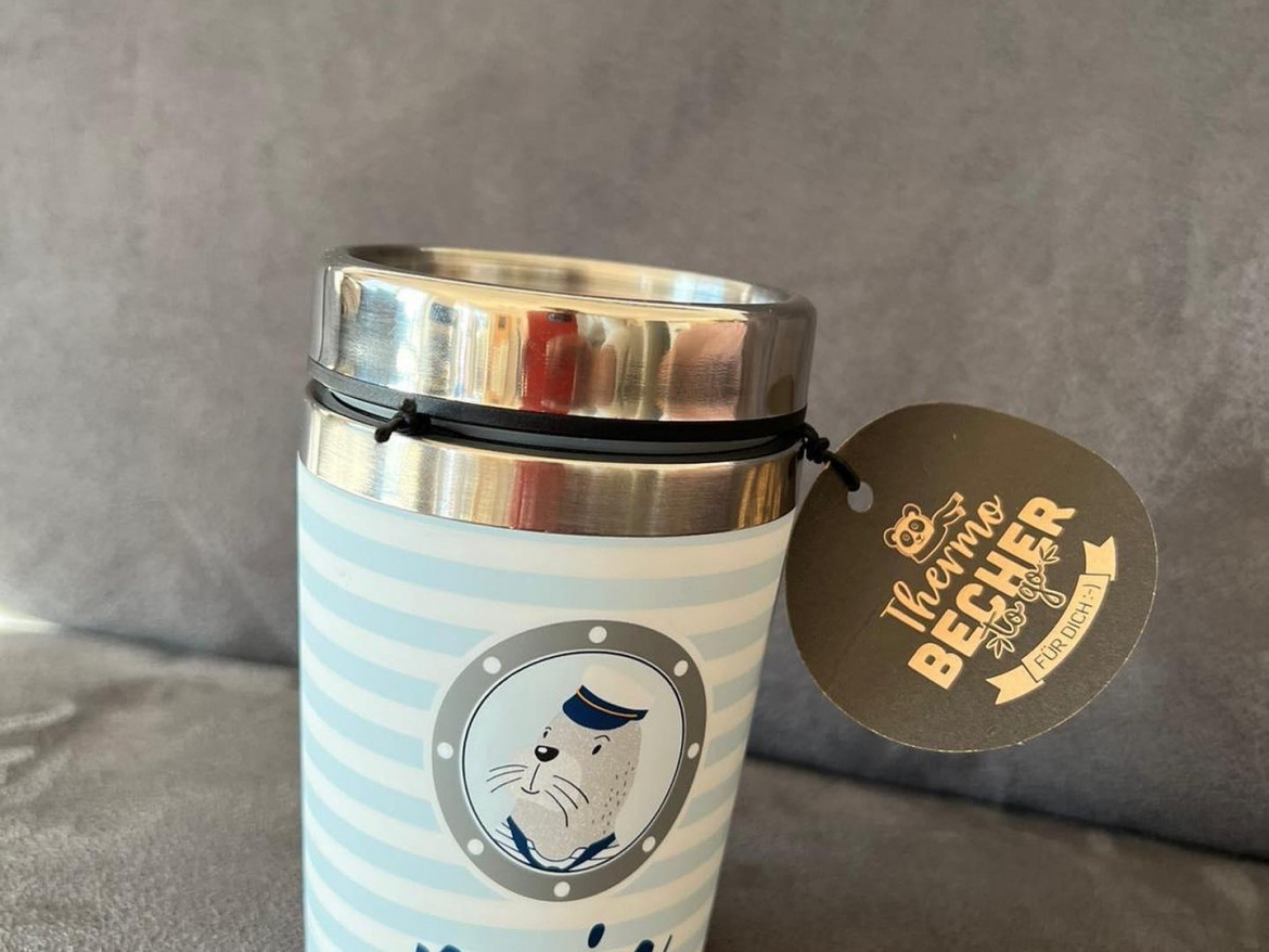 Fotowettbewerb Geschenk P3