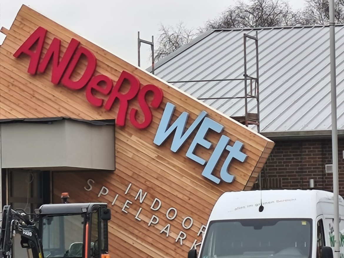 PHOTO-2026-03-24-10-05-01