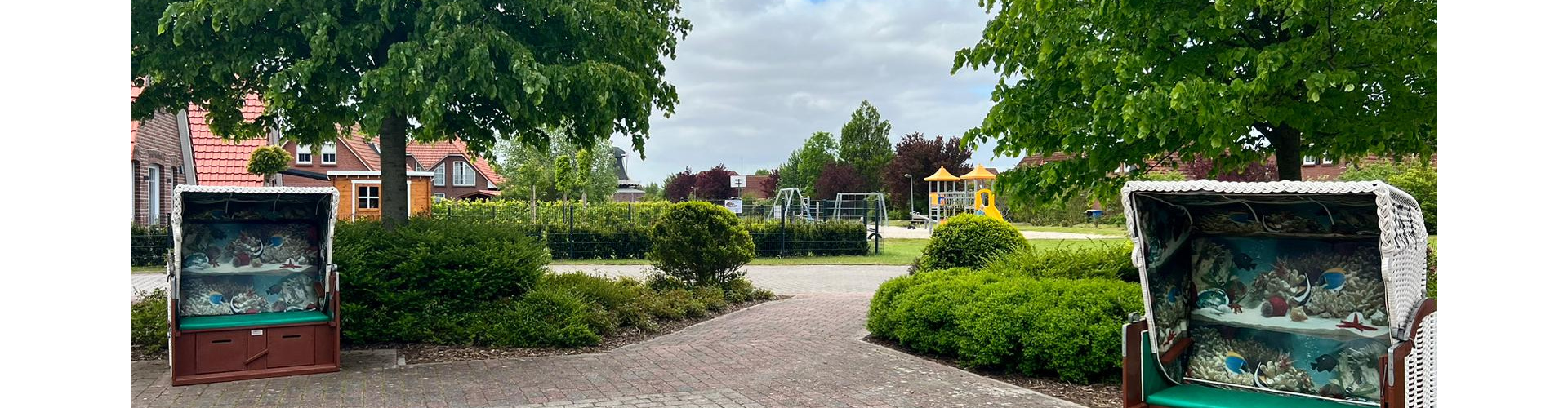 PHOTO-2023-05-24-23-00-55